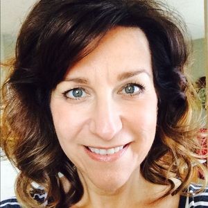 Meet your Posher, Darci